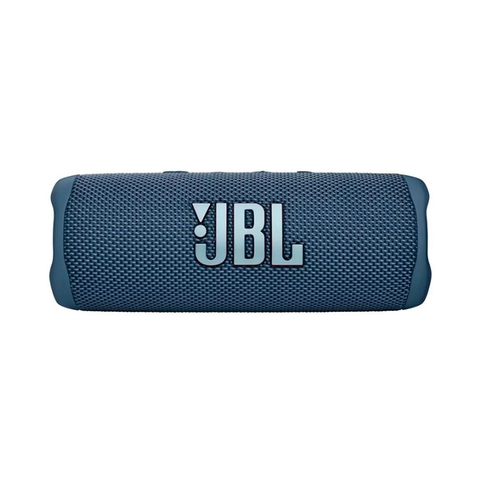 JBL FLIP 6 블루투스 스피커 (씨블루)
