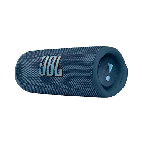 JBL FLIP 6 블루투스 스피커 (씨블루)