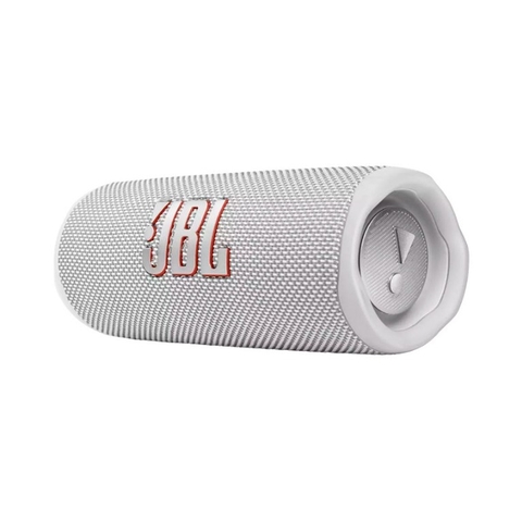 JBL FLIP 6 블루투스 스피커 (화이트)