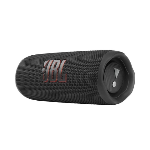 JBL FLIP 6 블루투스 스피커 (블랙)