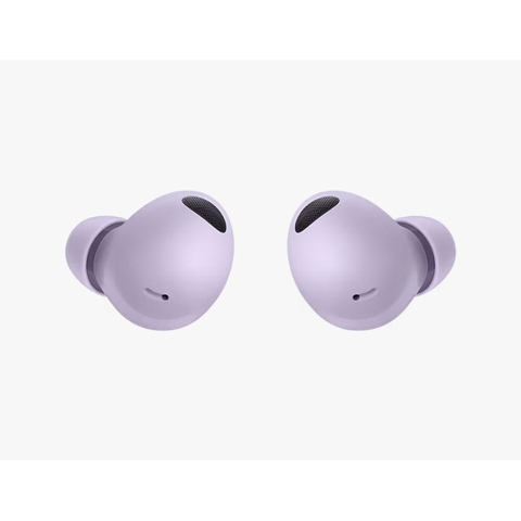 갤럭시 버즈 2 프로 (보라 퍼플)