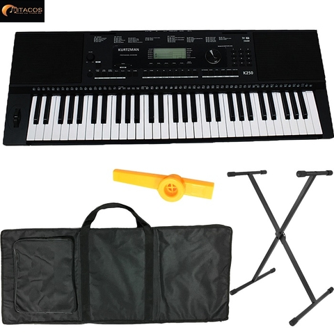 Đàn Organ K250