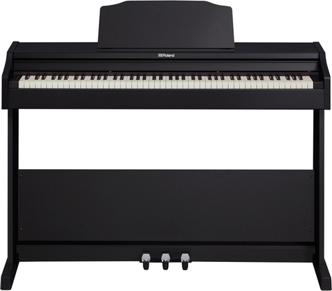 Piano Điện Roland RP-102