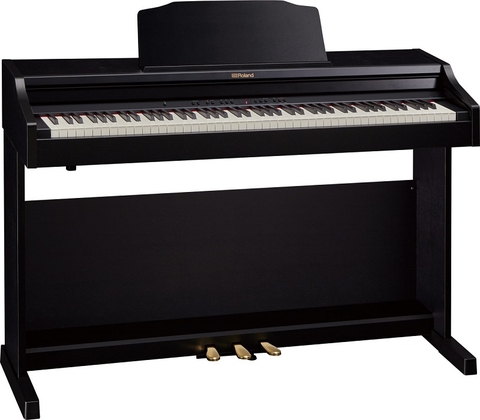 Piano Điện Roland RP-501