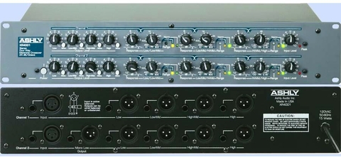 Tại Sao Phải Dùng Croosover