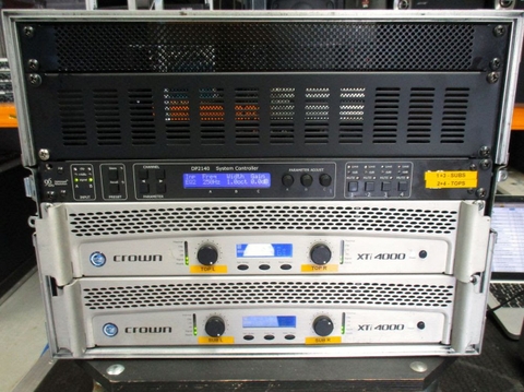 Dùng controller như thế nào trong Audio. Cảm ơn các bạn xem clip