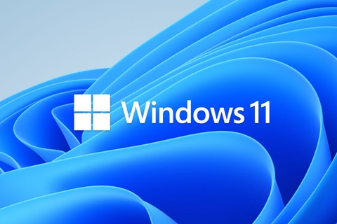 Windows 11, phát hành 28/6/2021 file gốc iso Microsoft. Link download và hướng dẫn cài đặt