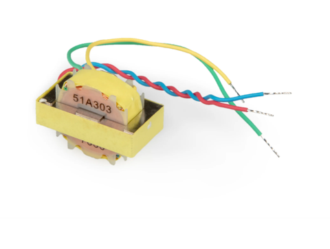 Tăng Phô Trong Micro Shure Có Chức Năng Gì?