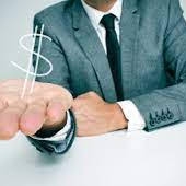 Hổ trợ cộng tác viên & dropshiping