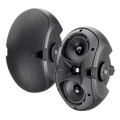 Electro-Voice EVID 3.2