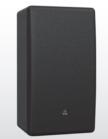 Behringer CL106T