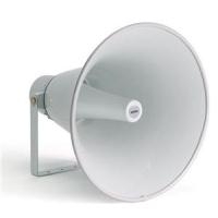 TOA TC-631M Có biến áp 100V/70V/30W