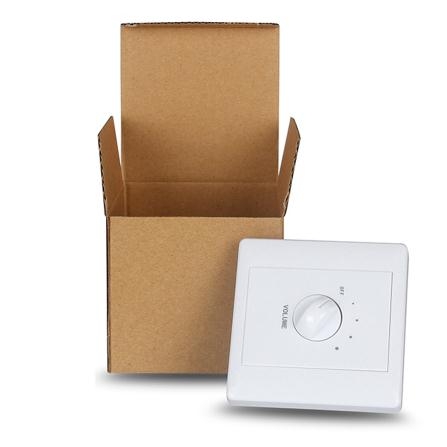 Volume Control VC-6 Loa Âm Trần