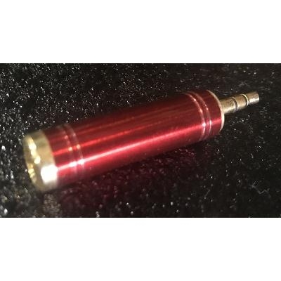 Chuyển 3li sang 6li stereo