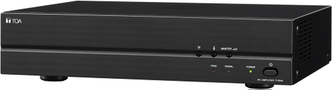 TOA P-2240