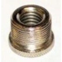 Nối chân shock mount 5/8 ra 3/8 cho chân micro