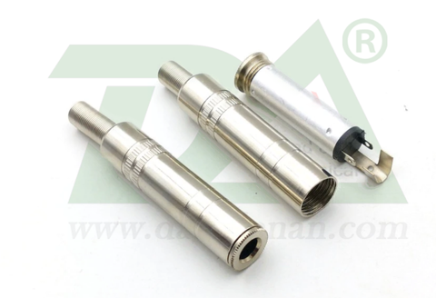 3.5mm cái - ổ jack cắm 3.5mm cái