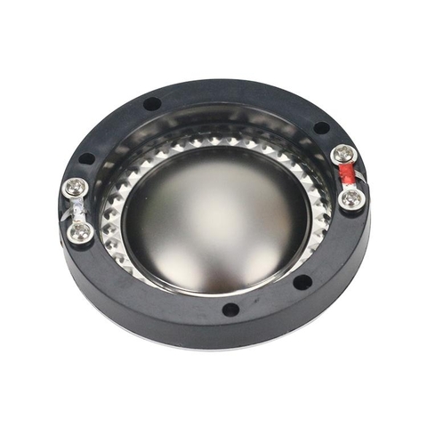 Côn 350 tròn = 34.5mm