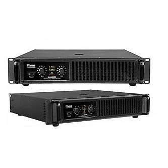 LA-8002 Main Bãi 800W cao cấp