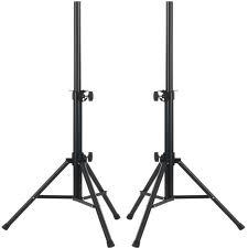 Chân loa sân khấu sắt Lớn cao Max 1.8m