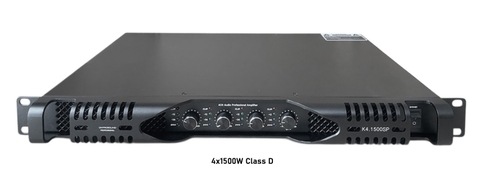 D4.1500 - VIP Công nghệ mới, đúng công suất