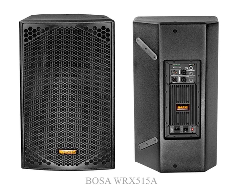 BOSA WRX515A