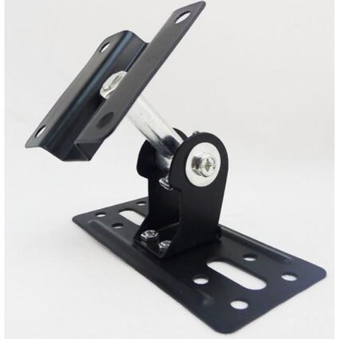 Treo loa xoay 360 độ