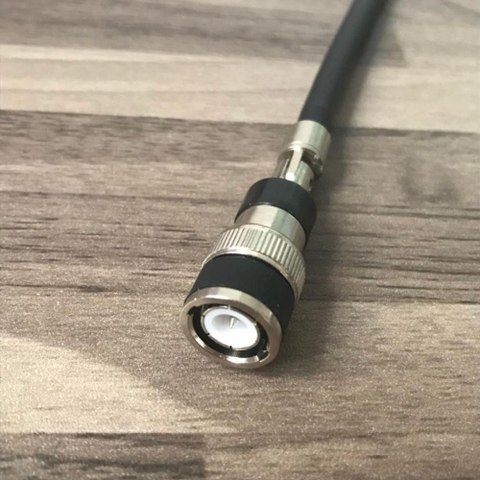 Anten Ngắn UHF SHURE SLX
