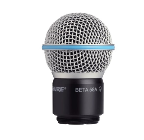 SHURE RPW118 - BETA58A