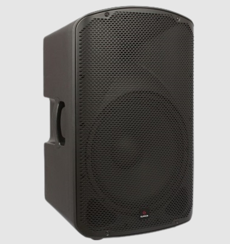Sumico EUROTECH 615