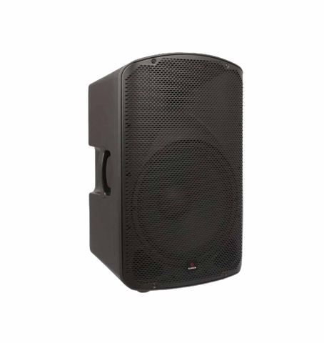 SUMICO EUROTECH 612