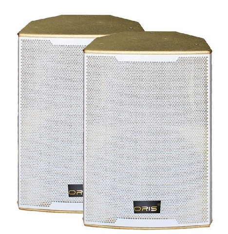 ORIS TO 715 - Bass 40cm Phân Khúc Chuyên Nghiệp