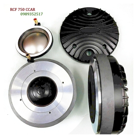 FZD-750C Dây CCAR Mẫu RCF Dây Dẹt 750 Loại 1 Nhập Trung Quốc