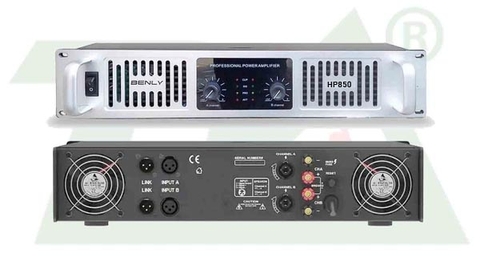 BENLY HP850 (850W)