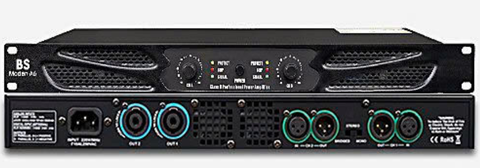 Jarguar Suhyong CT-300