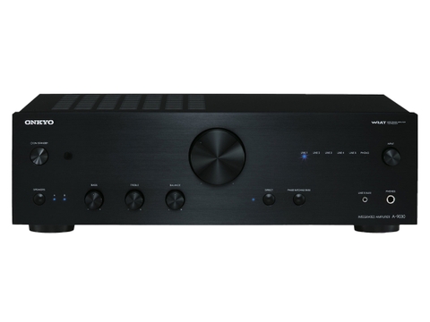 ONKYO A-9030 2 Kênh