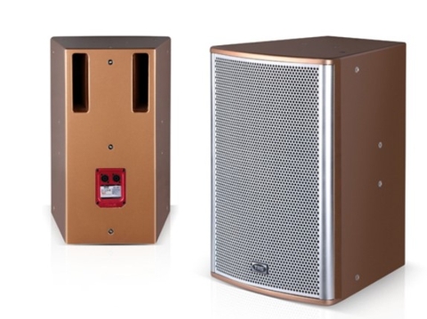 TRS AD-12+ Super Deluxe VIP Karaoke