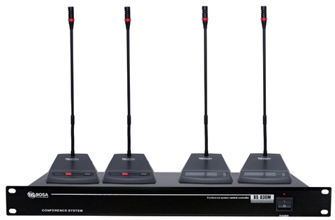 BOSA BS-830M
