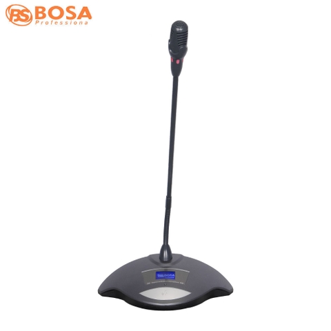 BOSA CCS9900