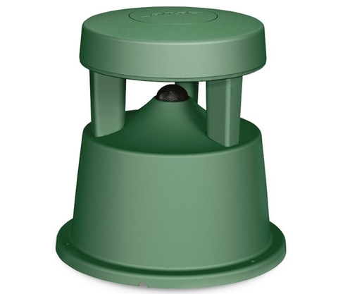 Bose Freespace® 360P II Green