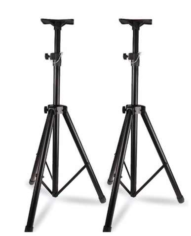 Chân Loa sân khấu Cao max 1.65m