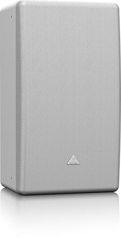 Behringer CL106 (Trắng)