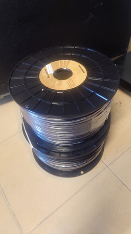 Dây loa Soundking 0.75mm x 2