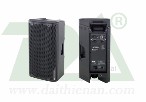 dB Technologies Opera 10 