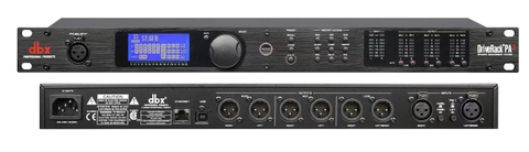 PA-2 Wifi Control - China OEM