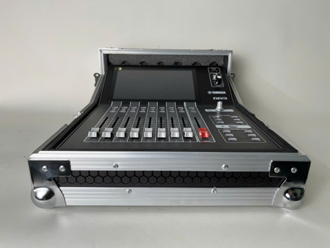 Case Đựng Mixer Yamaha DM3 & DM3S