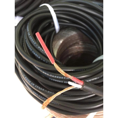 10M DÂY LOA CAO CÂP LÕI ĐỒNG