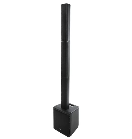 Fame Audio Everest 8 - Column PA System