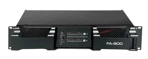 MAIN FA-800 Ráp Nhà Máy China, Chất Lượng Cao