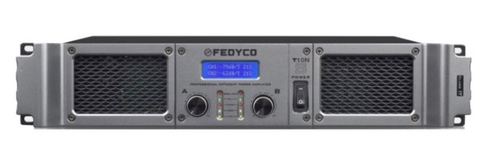 FEDYCO T10 NS+ 1000W